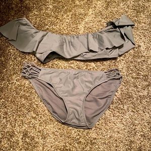 ALTERED STATE BIKINI